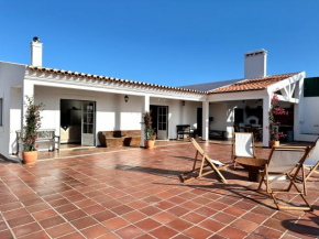 The Blanco Bungalow Ericeira